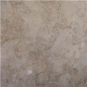 Crema Luna Limestone Slabs & Tiles, France Beige Limestone