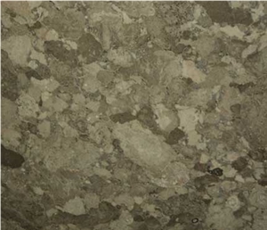 Marble Tiles and Slabs