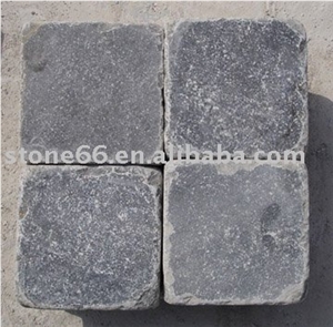 Bluestone Limestone Paving Stone