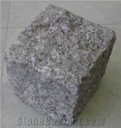 Granite Stone G363