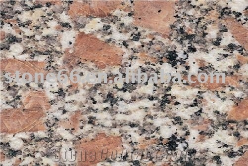 Granite Tile