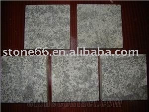 Grey Limestone China Paving Stone