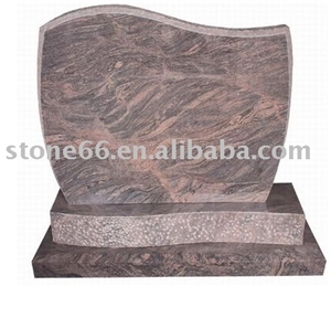 Headstone Tombstones