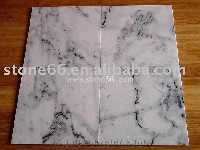 Marble Topest Quality