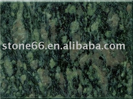 Natural Product !!! Green Marble