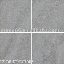Quartzite Stone Tiles