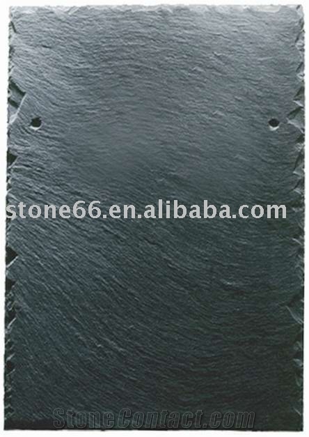 Roofing Slate Stone