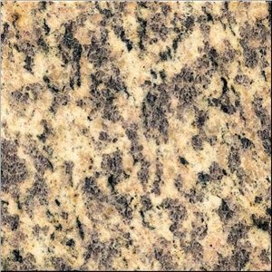 Granite Slabs for Sale