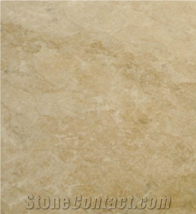Capuccino Polished Marble, Cappucino Marble Slabs & Tiles