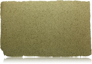 Sea Foam Green Granite Slab, Brazil Green Granite