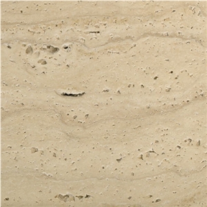 Artavazdski Travertine Slabs & Tiles, Armenia Beige Travertine