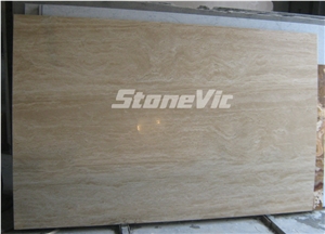 Complex Aluminum Polymer