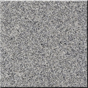 G614 Granite Tile,china Grey Granite