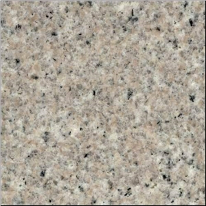 G681 Granite Tile,china Pink Granite
