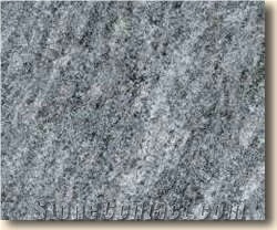 Beola Grigia Quartzite Slabs & Tiles, Italy Grey Quartzite