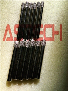 Diamond Cutter EM8-BE0813