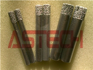 Stone Carving Tools EM12-FB1214