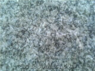 Mudgal Grey Granite Tile Md-5