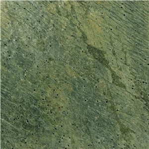 Deoli Green Slate Slabs & Tiles