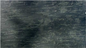 Green Mountain Soapstone Slabs & Tiles, United States Grey Soapstone