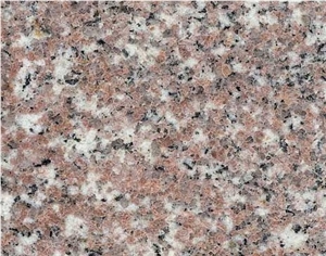 G663 Granite Tile,china Pink Granite