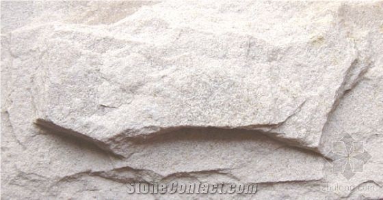 Liemstone Mushroom Stone