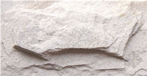 Liemstone Mushroom Stone