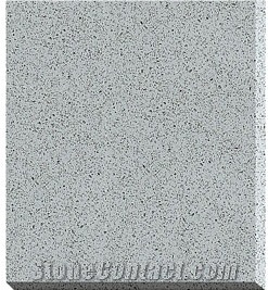 Grey Quartz Stone