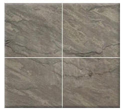 Sagar Black Sandstone