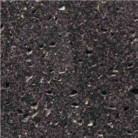 Mayener Basalt Lava