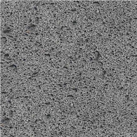 Mendiger Basalt Lava