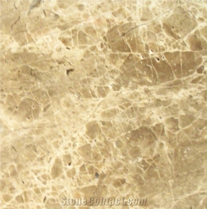 Emperador Marble Slabs & Tiles, Turkey Brown Marble