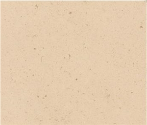 Creme Fatima Limestone Slabs & Tiles