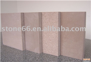 Natural Sandstone Tile