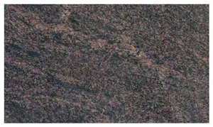Indian Dakota Granite Slabs & Tiles