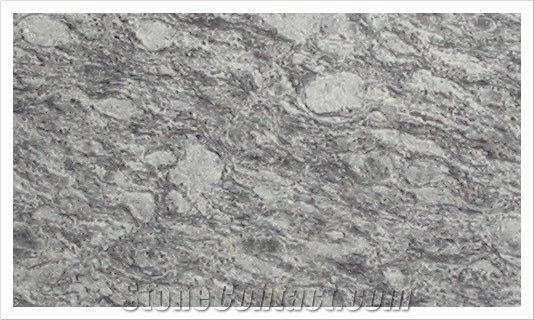 Lavender Blue Granite Slabs & Tiles