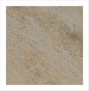 Shivakasi Ivory Granite Slabs & Tiles, India Beige Granite