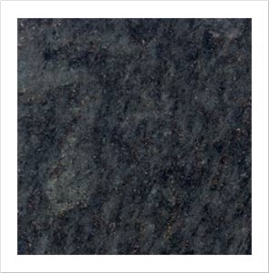 Vizag Blue Granite Slabs & Tiles