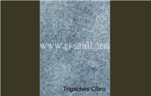 Trigaches Claro Marble,trigaxes Claro Marble Tile