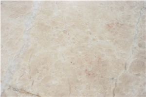 Oman Beige Marble Slabs & Tiles