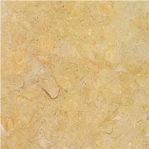 Jerusalem Gold Stone,yellow Limestone Tile
