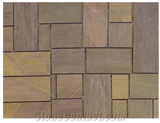 Sandstone Tiles,sandstone Versailles Patterns