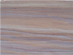 Badabara Rainbow Sandstone Tile
