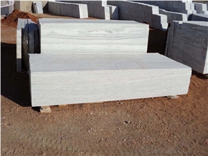Super Dungari Marble Block,grey Marble