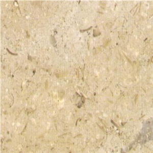 Triesta Limestone Slabs & Tiles, Egypt Beige Limestone