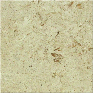 Veselje Fiorito Limestone Slabs & Tiles,Croatia Beige Limestone