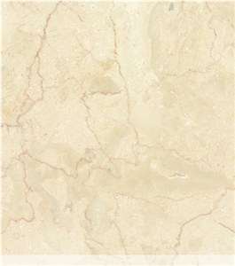Phoenix, Phoenix Blocks Slabs & Tiles