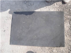 Blue Stone Slabs & Tiles