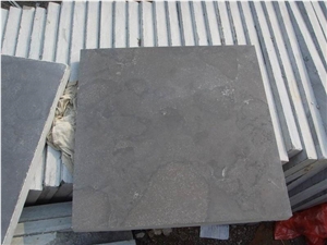 China Blue Stone Tiles