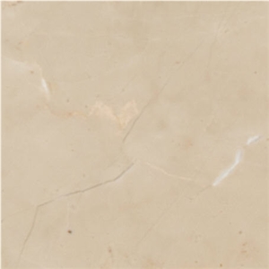 Dinarit Limestone Slabs & Tiles, Croatia Beige Limestone